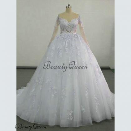 Bridal Dresses, Wedding Dresses, Ne..