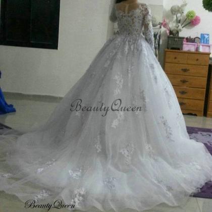 Bridal Dresses, Wedding Dresses, Ne..