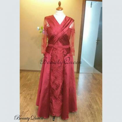 Mother Of The Bride Dresses, Mother Dresses,..