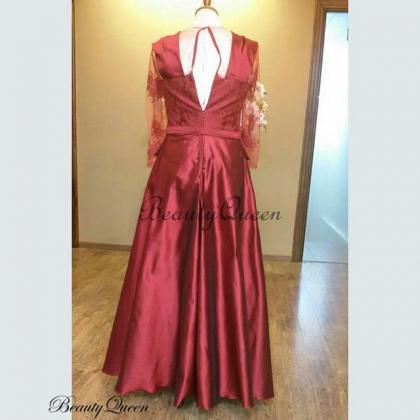 Mother Of The Bride Dresses, Mother Dresses,..