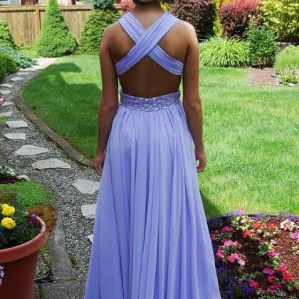 Prom Dress,Long Prom Dress, 2016 Pr..