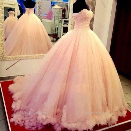Bridal Dresses,ball Gown Wedding..