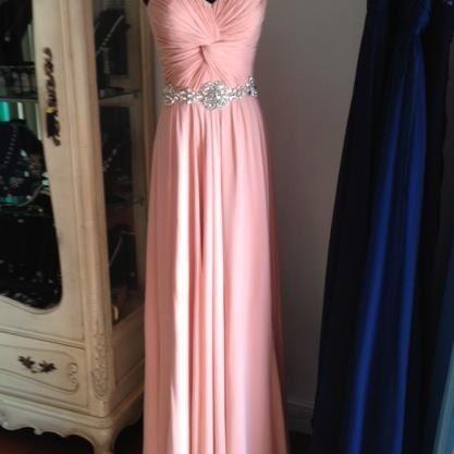 Prom Dresses,Sweetheart Prom Gowns,..