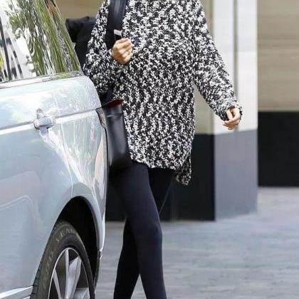 Women Leggings,Women's Winter High ..