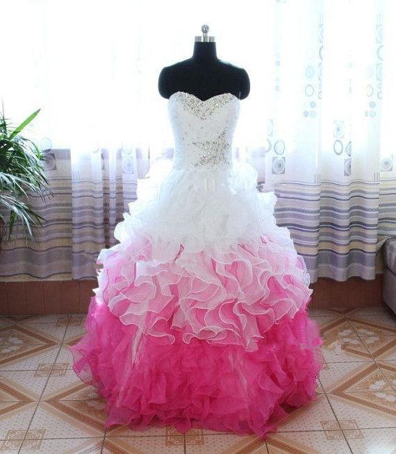 Pink And White Formal Dresses Hot Pink Long Dress Formal Dresses Pink Dress Princess Pink And White Formal Dresses Hot Pink Long Dress Formal Dresses Pink Dress Princess
