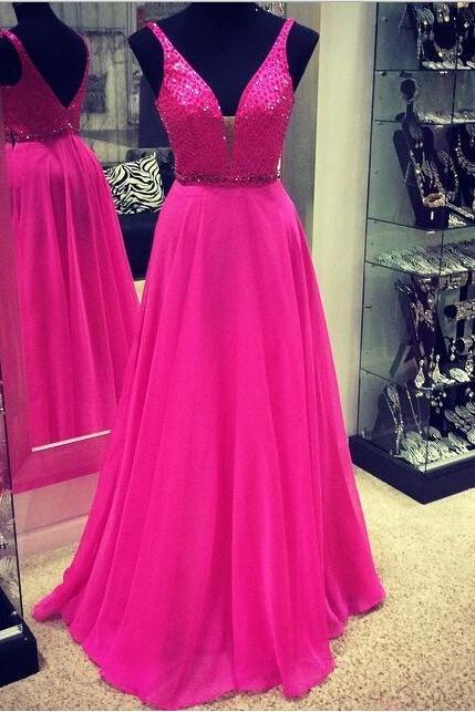 obscene prom dresses